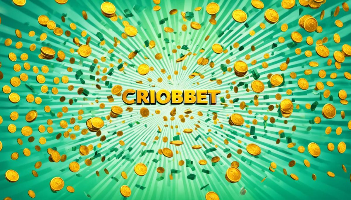 RioBet Payment